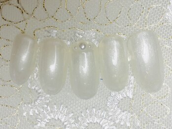 リラ(RIRA)/定額5300円コース