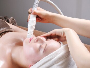 ラボーテ/セルゼロフェイシャル