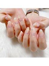 ウル バイ ノア 円山公園(ulu by noa)/お持ち込み90min