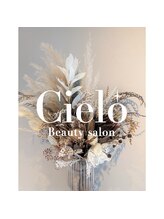 シエロ 町田店(Cielo)&nbsp;町田 研修