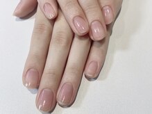 アレーズネイル(Alaise Nail)