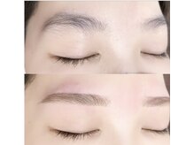 アイスタープラス 山形店(EYE STAR+)/ブロウワックス【眉毛】