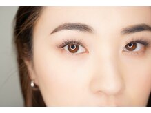 ディアブルー 平塚店(diar blue)/パーフェクトラッシュ160本