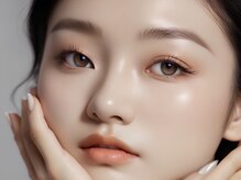 ワイソル 我孫子(Y SOL)