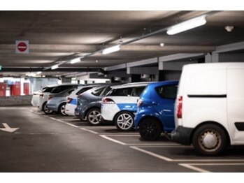 ボディッシュ 枚方モール店(Bodysh)/提携駐車場3時間無料！