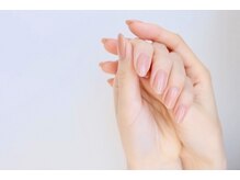 ネイルアンドアイラッシュ シシュ 高槻店(nail&eyelash SyiSyu)