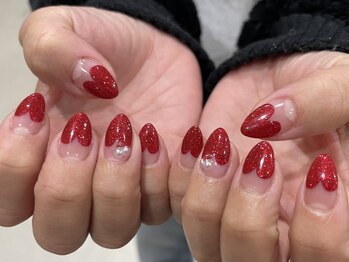 リリアン(Re.Lien)/