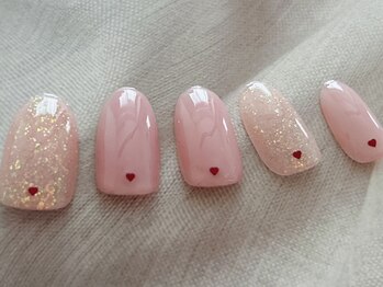 オフィス☆カジュアル