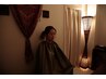 身体の代謝を上げてデトックス。まこも蒸しで免疫力ＵＰ！美容通が通うサロン