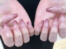 ラメグラ