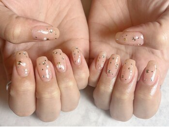 エルモア 高宮店(ElleMoi)/