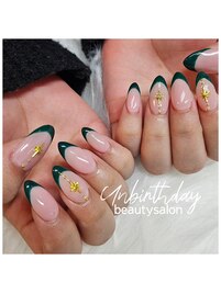 長さだし持ち込みデザイン