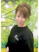 ギンザ ビコウ(GINZA 美KOU) 古賀 みづき