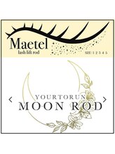 【LASH LIFT】オーダーメイドまつ毛パーマ◎