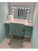 アコガレコガオ 青森店/アコガレコガオ青森店へようこそ