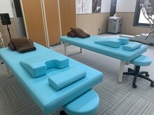 さがみ野駅南口整体院