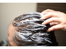 ホクラニ(hokulani)/