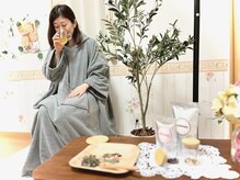 シャレール 新発田店(Chareir)