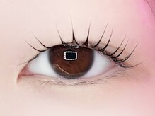 アクト アイラッシュ 仙台店(ACT eyelash)/【次世代ラッシュリフト】