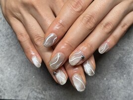 定額デザイン