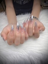 アミネイル(Ami Nail)/