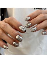 ミーナ バイ アーバン(Meena by urban.)/持ち込みデザイン♪