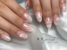 【持ち込みシンプル】