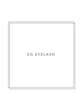 イージーアイラッシュ(EG EYELASH)&nbsp;倉田 