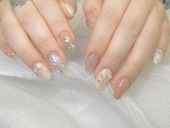 ユーアンドミー(U&Mi)/