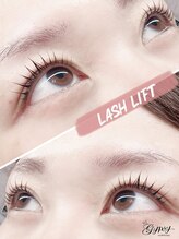 ジプシー 錦糸町(Gypsy Kinshicho)/まつ毛パーマ♪