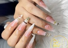 ムーンスパ(MOON SPA)