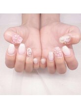 サラムーン(salamoon)/