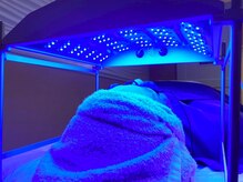 ビューティーリアライズ(Beauty Realize)