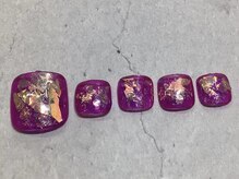 キャンアイドレッシー 宇都宮店(Can I Dressy)/