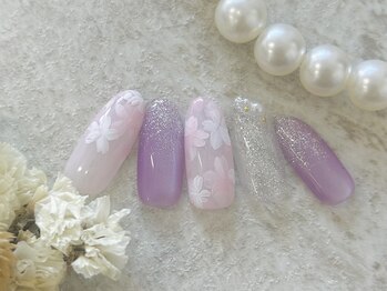 アンド 古河店(&)/オシャレデザインコース