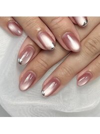 定額デザイン シンプル