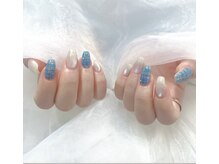 ジーディーエスネイル(GDS NAIL)/