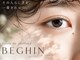 サロン ド コワフュール ベガン(Salon de coiffure BEGHIN)の写真