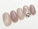 【定額】5490円★スター