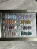 人気♪【ハンド】新規オフ込みサンプルアート込み¥6500