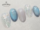 *マンスリーデザイン*