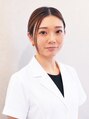 毛穴&シミ専門店メディカルサロン CLARIS大宮店【クラリス】/CLARIS大宮店【クラリス】