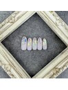 7月限定アート