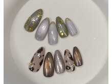 定額デザイン
