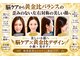総合美容デザイン クリエイティヴ(CREATIVE)の写真