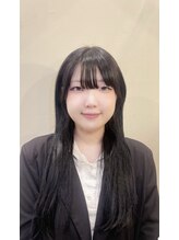 ネネ 辻堂店(nene) 栗山 茉里