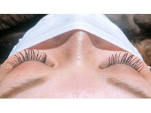 シルフ 三田店(Sylph)/