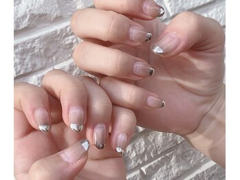 ラナハウス(LANA HOUSE)/デザイン込みコース/5900