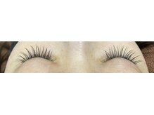 シルフ 石橋店(Sylph)/キュートスタイル11.12ミリ