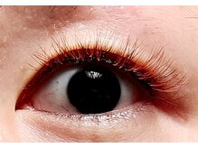 ボニーチェ(BONiiCE)/